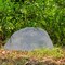 Gardenised Outdoor Natural Artificial Round Rock Decor for Gardens, Lawns, and Landscapes QI004479 - alternate 6